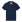 Superdry Ανδρική μπλούζα polo